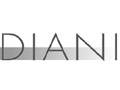 DIANI Boutique Coupon Codes