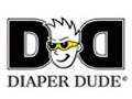 Diaper Dude coupon code