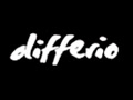 Differio.com Coupon Codes