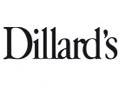 Dillards coupon code