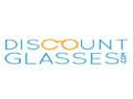 DiscountGlasses.com coupon code