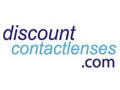 Discount Contact Lenses Coupon Codes