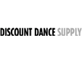 Discount Dance Supply coupon code