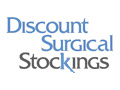 Discount Surgical coupon code
