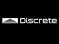 Discrete Clothing Coupons