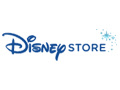 Disney Store Coupon Codes