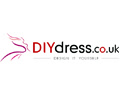 DIYdress.co.uk coupon code