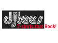 Djtees.com Coupon Codes