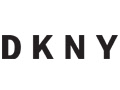DKNY coupon code