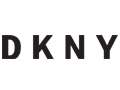 DKNY Promo Code