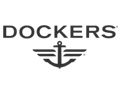 Dockers coupon code