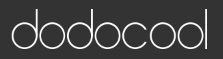 dodocool coupon code