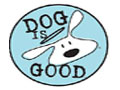 Dogisgood.com coupon code