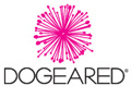 Dogeared coupon code