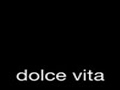 Dolce Vita coupon code