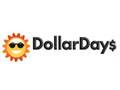 DollarDays coupon code