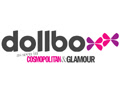 Dollboxx Australia coupon code