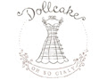 Dollcake coupon code