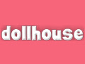 Dollhouse coupon code