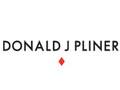 Donald J Pliner coupon code