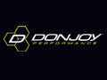 DonJoy Performance Promo Codes