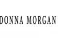 Donna Morgan coupon code