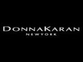 Donna karan coupon code