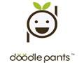 Doodle Pants coupon code