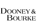 Dooney & Bourke coupon code