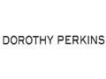 Dorothy Perkins coupon code