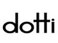 Dotti coupon code