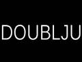 30% Off New Year Promo 2015 at Doublju doublju-coupon.jpg