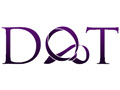 DQT Coupon Codes