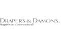 Draper's & Damon's coupon code