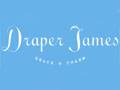 Draper James coupon code