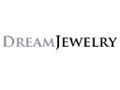 Dream Jewelry Coupon Code