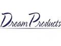 Dream Products coupon code