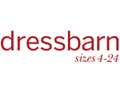 Dress Barn coupon code