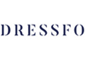 Dressfo Coupon Codes