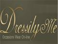 DressilyMe Coupon Codes