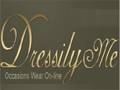 DressilyMe coupon code