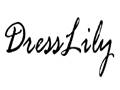 Dress Lily Coupon Code
