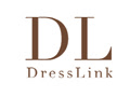 DressLink coupon code
