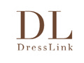 DressLink Coupon Codes