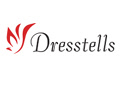 Dresstells Coupon Codes