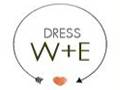 DressWe coupon code