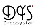 Dressystar coupon code