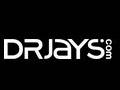 Dr Jays coupon code