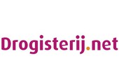 drogisterij.net coupon code