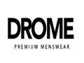 Drome Discount Codes